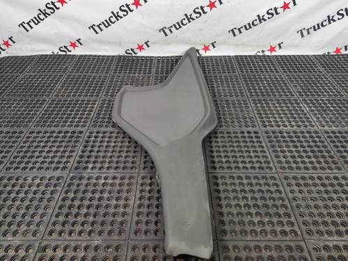 Накладка торпедо верхняя 2023г