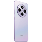 Смартфон Xiaomi Redmi 14C 4/128GB, Dreamy Purple (Фиолетовый)