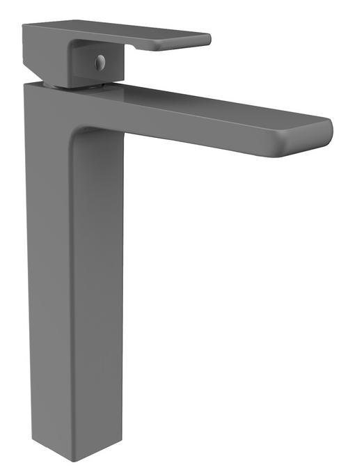 Смеситель для раковины AltroBagno Lamberto 010224 GM