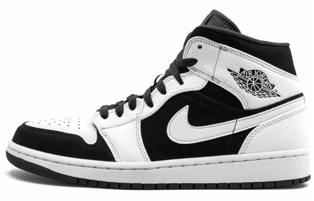 Кроссовки Jordan Air Jordan 1 Mid