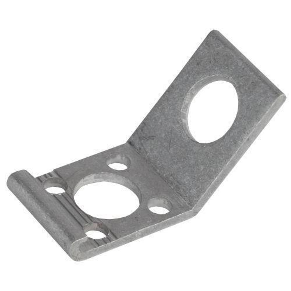 Кронштейн анкерный CA25 рознич. упак. (10шт) ЭРА Б0036717