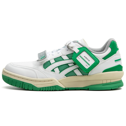 Кроссовки Asics Gel-Spotlyte Low, 1203A258-101