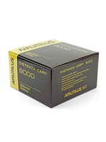 Катушка безынерционная карповая Distanza Carp NDC9000
