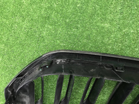 Решетка радиатора BMW M5 F90 (2020-2024)