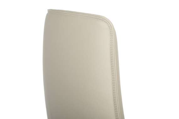 Кресло Magic A628-1 Бежевый