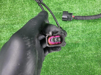 Проводка моторного отсека Haval M6 2 (2021-н.в.)