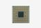 100-000000063_0226529101748