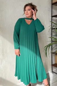 Платье 20378 Fabrika