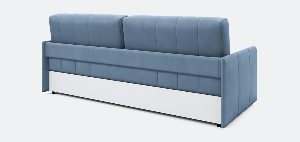 Томас UNO Prince 11, ВариантКроя1, <Р> /