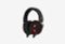 Fostex TH919_0126522103803