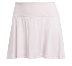 Теннисная юбка Adidas Tennis Club - Розовый