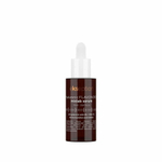 Hyaluronic FLAVONOIDS mixlab serum, сыворотка для укрепления сосудов с геспередином, 75мл.