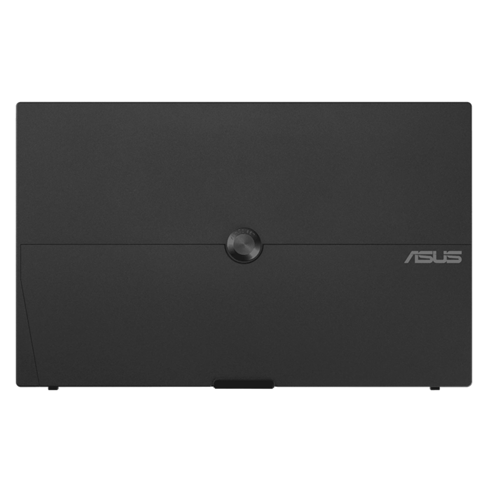 Монитор 15.6" ASUS ZenScreen MB16AWP IPS 1920x1080 60Hz 5ms 250cd/m 1000:1 1xminiHDMI 1xUSB-C WiFi