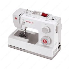 Швейная машина Singer Supera 5523