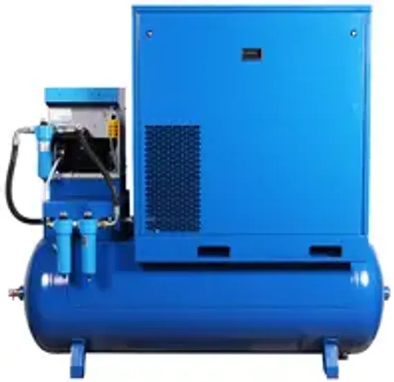 Круг шлифовальный QD CBN230, эльборовый для станка GD-28