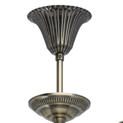 Люстра MW-Light Ариадна