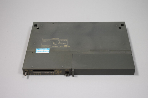 SIEMENS 6ES7416-2FN05-0AB0