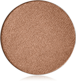 MAC Cosmetics Eye Shadow Pro Palette Refill Pan - тени для век, 1,5 g
