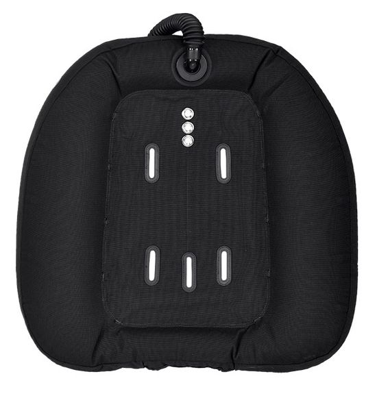 Компенсатор Apeks WTX-D60