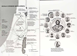 arskhfa7godyiq8k2597bj6upesfzlof