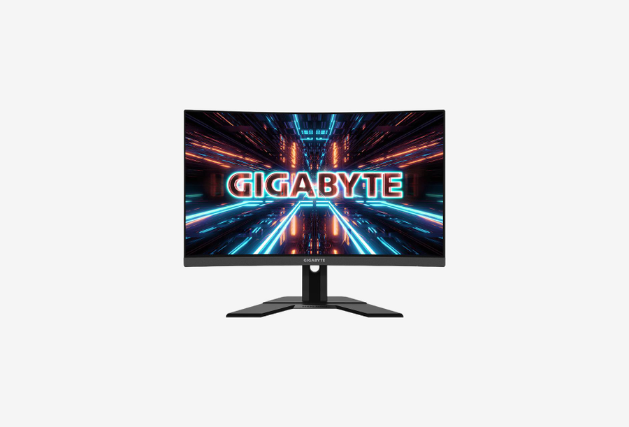 G27QC A-EK_0126613103214