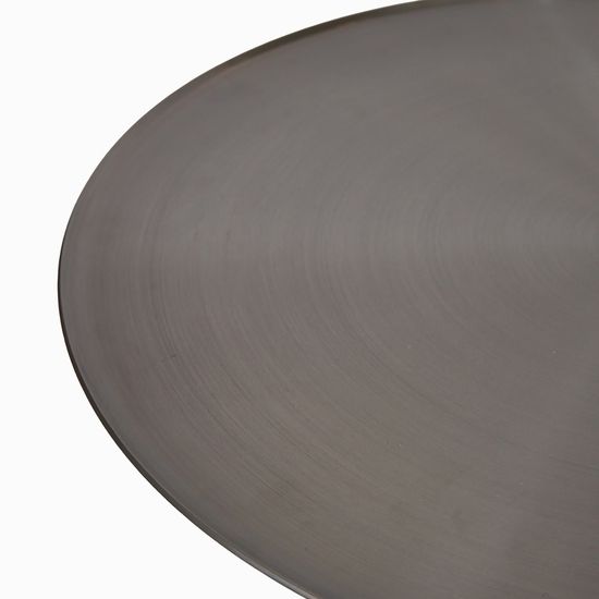 Кофейный стол Brasil 2.0 диаметр 45