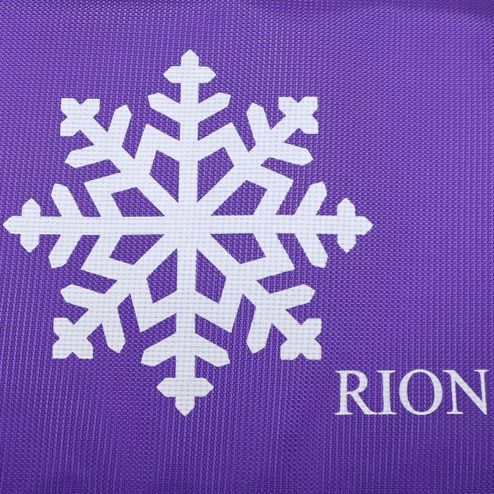 Термосумка 151