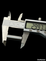 поршневая (цпг) хонда дио AF 67/68 Тайвань SEE