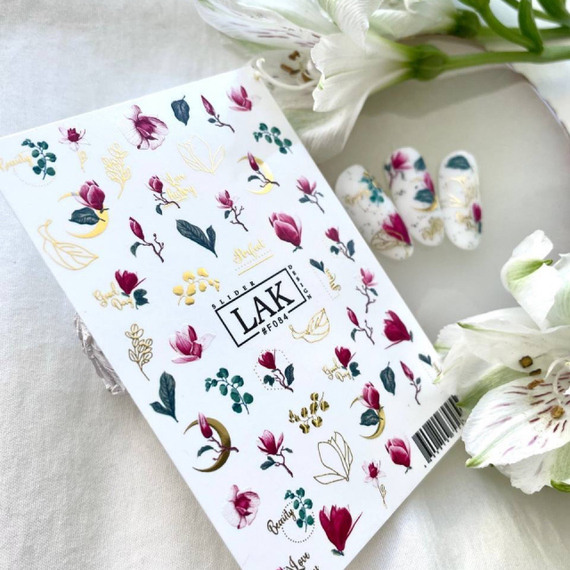 Слайдер-дизайн #F084