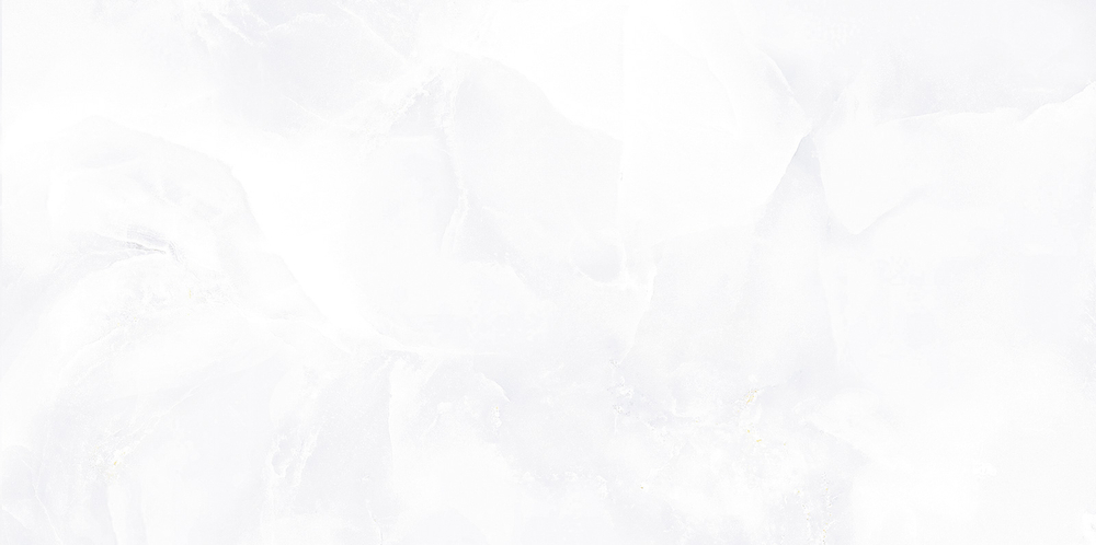 Бергамо / Bergamo