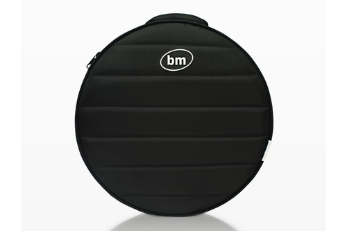BAG&MUSIC SN plus_14"x7 (чёрный)