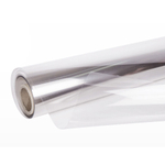 Клеенка прозрачная 0,8мм 60см*20м B600-H0.8mm