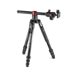 Штатив с головкой Manfrotto MKBFRA4GTXP-BH