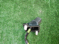 Камера задняя Toyota RAV4 4 CA40 (2012-2019)