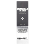 Medi-Peel, Mezzo Filla, сыворотка для кожи вокруг глаз, 30 мл (1,01 жидк. унции)