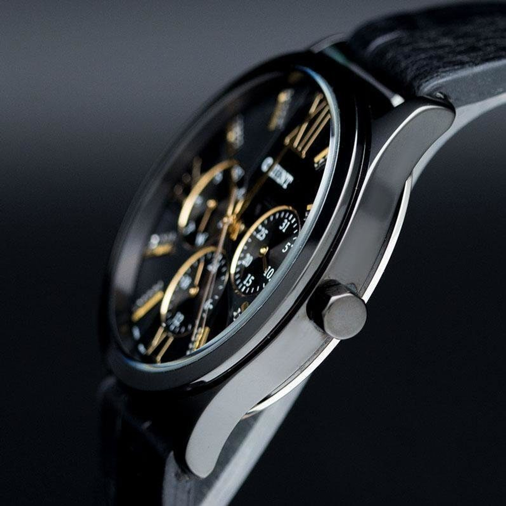 Женские японские часы Orient FSW02001B0