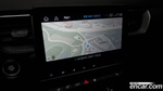 Renault Korea (Samsung) XM3 1.6 GTe LE (05.2020)