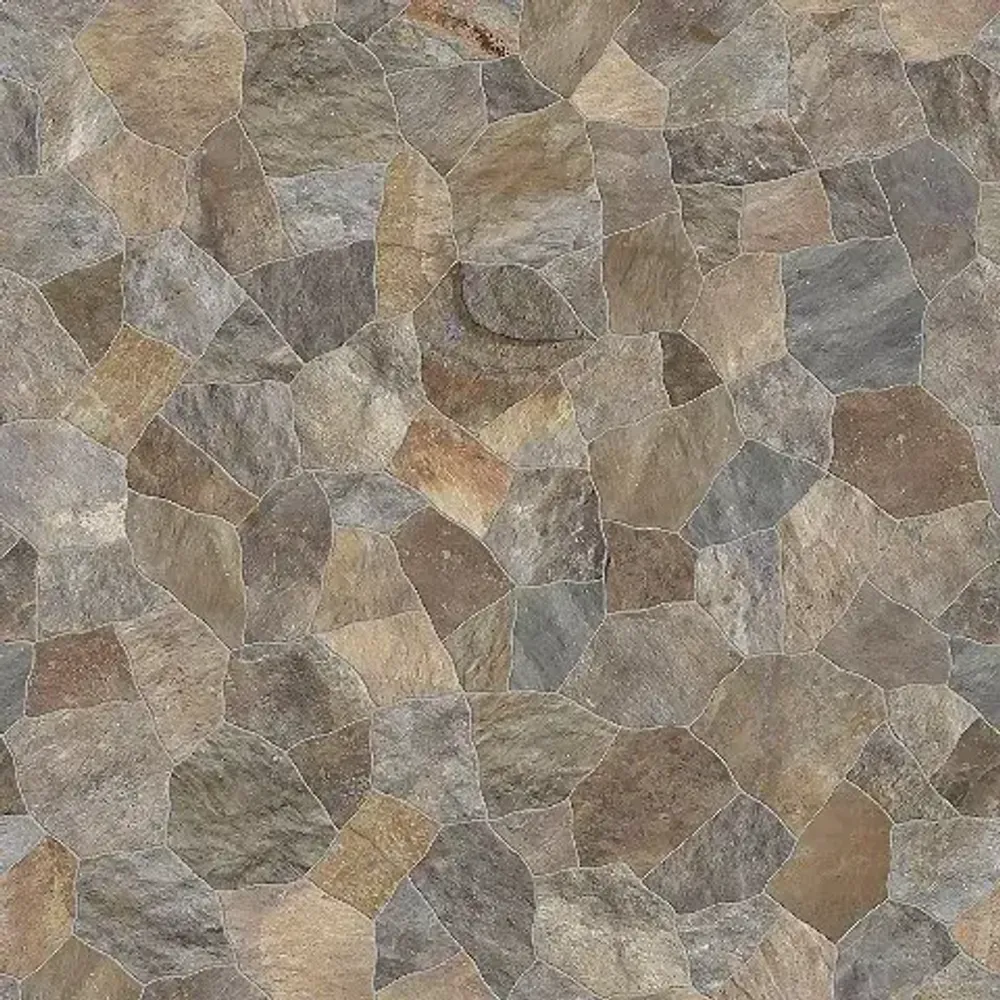 Ковролин Кайраккум Gissar 046-61 3,5х25м