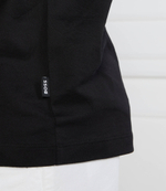 Футболка Tiburt BOSS BLACK - черный(50495728)