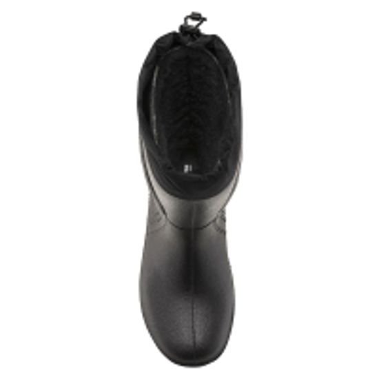 Сапоги POLYVER Premium+ цвет черный