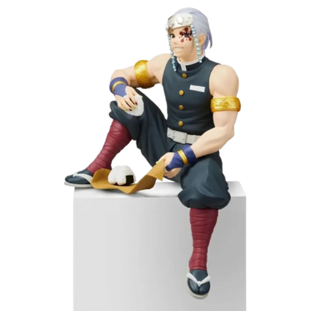 Фигурка Good Smile Company SEGA Kimetsu no Yaiba Tengen Uzui