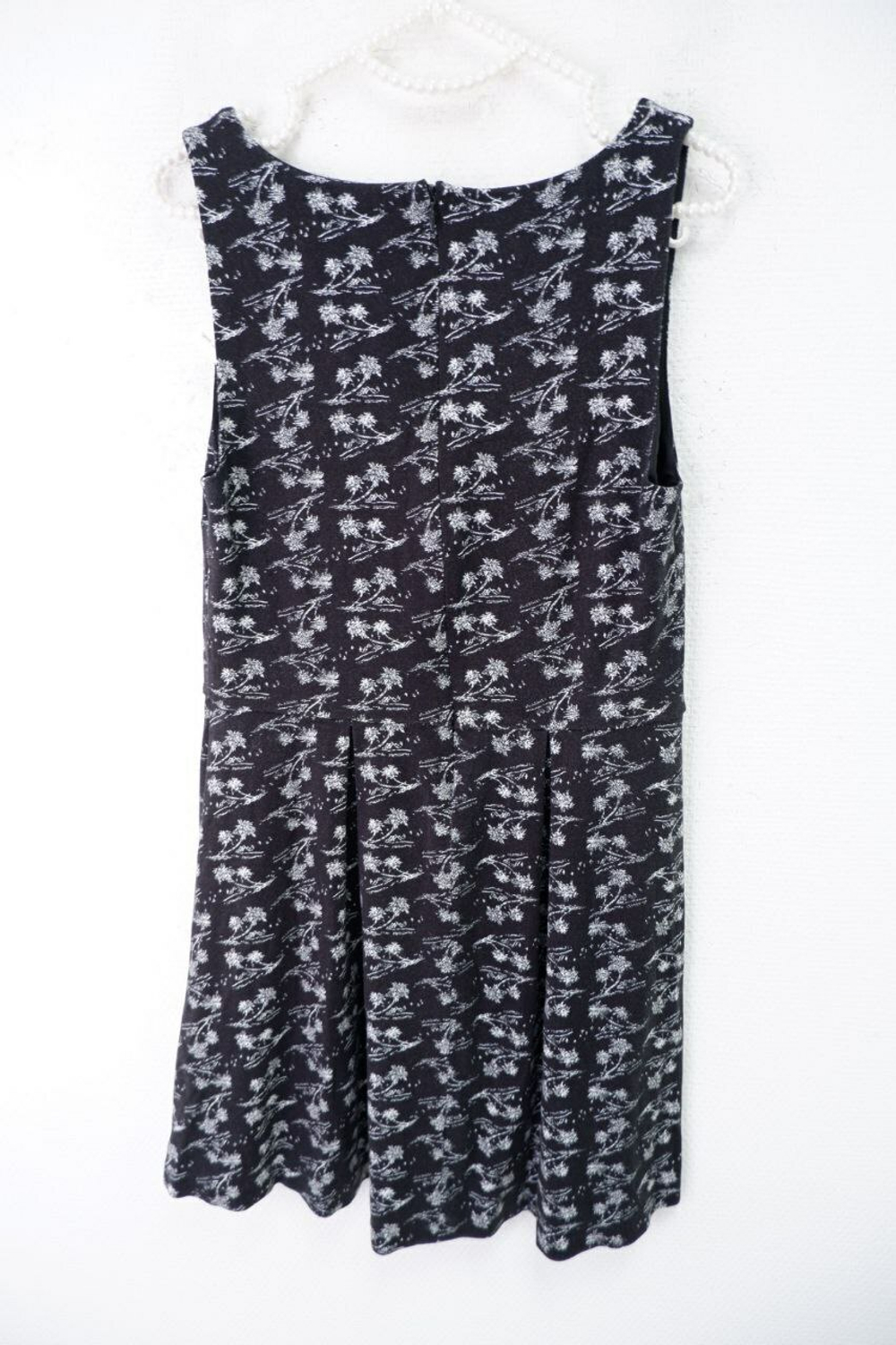 Платье Tom Tailor летнее 46 размер