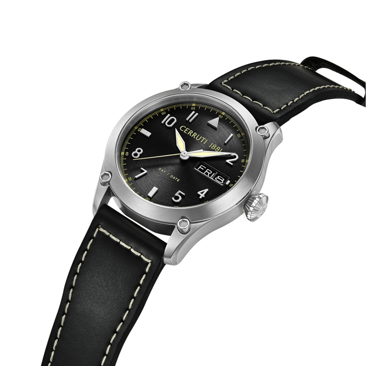 CERRUTI 1881 CIWGB0023101