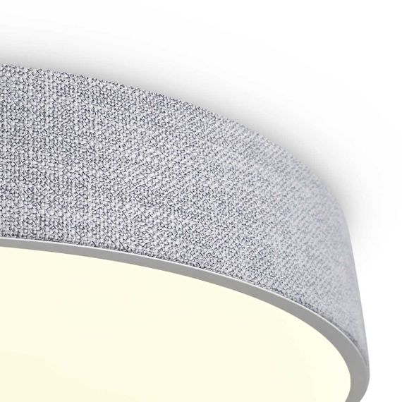 Потолочный светильник Freya Modern FR5555CL-L30BGG