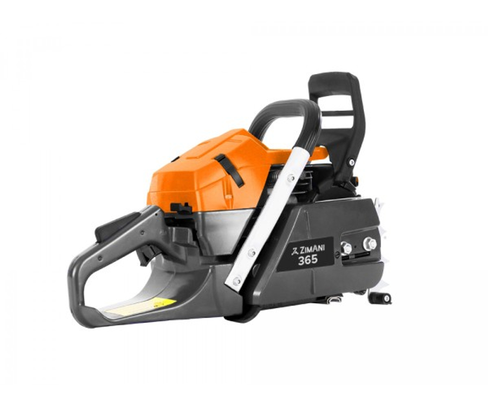 Бензопила ZIMANI 365