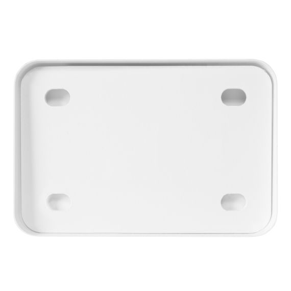 Кронштейн напольный Royal Thermo Pianoforte 300, белый купить в Москве и Московской области по низкой цене с доставкой по России — (5) Кронштейн напольный Royal Thermo Pianoforte 300, белый — (5)