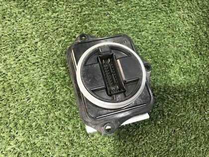 Блок управления фары правый Jeep Grand Cherokee WK2 (2013-2022)