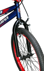 Детский велосипед Schwinn Falcon 20" (2021)