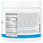 Kaged, Hydration, со вкусом клубники и юдзу, 294 г (10,37 унции)