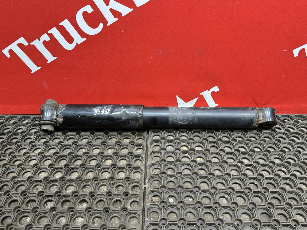 Амортизатор задний 2023г